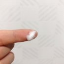 포므시 | 약산성클렌징폼 포므시 스노우 화이트 클렌징폼 pH5.5