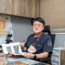 조은피부과의원 이미지