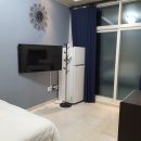 부채길펜션 이미지