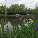 조각공원 이미지