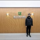 (주)다온아트 이미지