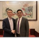 오성자동차 이미지