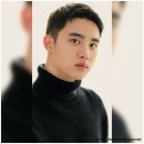 명문미용실 - 공주시 | 명문미용실