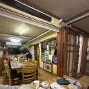 보리밀 | 안국 창덕궁 근처 맛집 밀과보리 | 허영만의 백반기행, 평일 웨이팅, 메뉴 후기