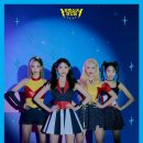 쪼꼬미네 이미지