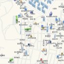 용호3동행정복지센터 이미지