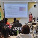 증평군 가족센터 이미지