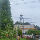 용궁추어탕 이미지