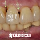 다대튼튼치과의원 이미지