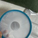 케어프러스 이미지