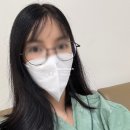 서울바른병원 | 서울특별시 서남병원 건강검진센터 방문 종합건강검진 후기