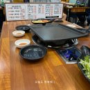승승삼겹시민공원부암점 이미지