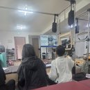[더올바른필라테스 세미나 후기] 임상 20년차 마혁빈 강사님의 노하우로 체형평가 기준 세우기