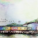 미담아트 이미지