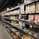 펫 치즈 클럽 이미지