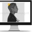 더서울미디어
