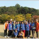 남양성지로 이미지