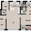 32평아파트구조인데 분리수거함은 어디에 이미지