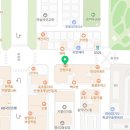 파리바게뜨고양행신점 이미지