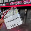 K 뷰티의 모든 것, 송도 컨벤시아 뷰티 헬스 케어쇼