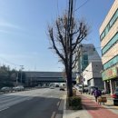 태인빌딩 이미지