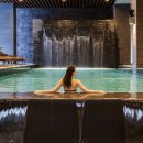 포레스트 리솜 이미지