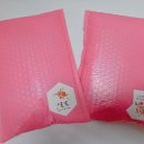 JF태권도 이미지