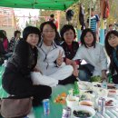 평택초등학교 이미지