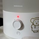 온픽 | 내돈내산 온픽 5L 가습기 후기｜겨울마다 다시 쓰는 이유