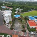 상예동-10 이미지