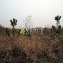화성특용작물농장