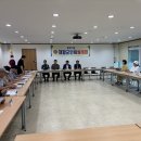 장안1동주민센터 이미지