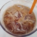 남촌도림동-39 이미지