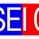 와이제이유통 이미지