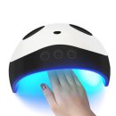 네일라이트 이미지