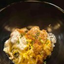 4TEN PC CAFE 이미지