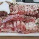 다비다회관 이미지