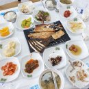 [프롤로그] 두 아이와 순천/여수/고성/통영 2박3일 여행 (일정&amp;경비)