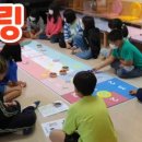 하나로볼링센터 네이버블로그