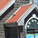 법환동-19 이미지