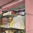 노티드 인천 롯데