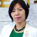 경영혁신컨설팅 이미지