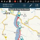평화누리길 이미지