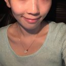 프러스메디칼 | 역곡피부관리 미네에스테틱 (물광 피부 미쳤어)