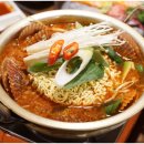 시원회포차 이미지