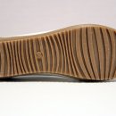 리치 앤 소프트 이미지