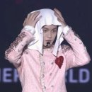 모아투어 이미지