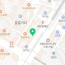 용인대스타복싱클럽
