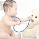 해와달 소아청소년과의원 이미지