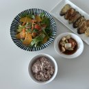 아산 산후도우미 | 로얄맘 후기 + 정부지원, 아산페이, 본인부담금 환급(아산보건소)